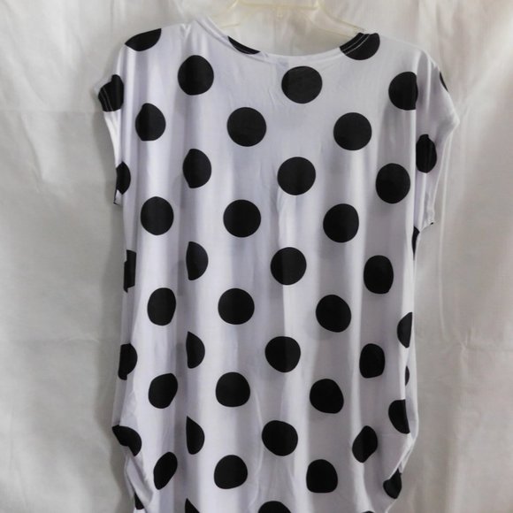 cuty top large / xlarge - Picture 5 of 5